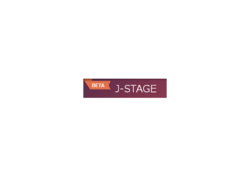 J-stage