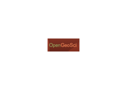 OpenGeoSi