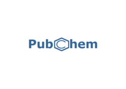 PubChem