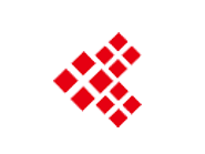 SCIRP