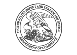 USPTO