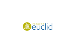 Euclid