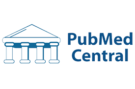 PMC