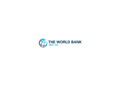 World Bank Open Data