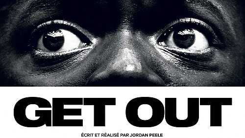© Universal Pictures International France © Universal Pictures International France