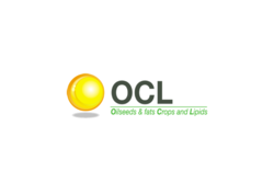 OCL