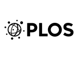Plos