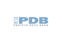 Protein Data Bank