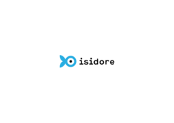 ISIDORE