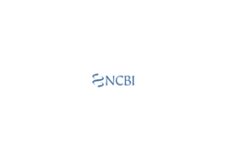 NCBI