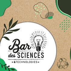 Bar des sciences 2022-2023