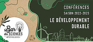 Bar des sciences 2022-2023