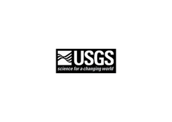 USGS