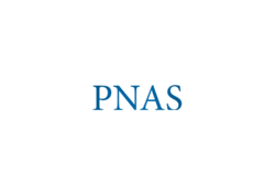 PNAS