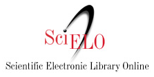 SciELO