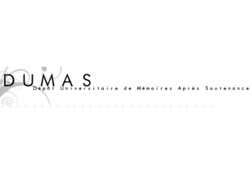 Dumas