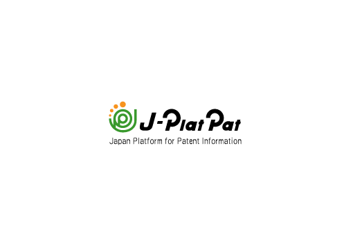 JPP