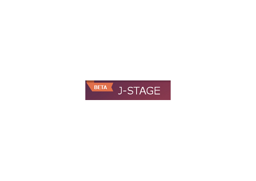 J-stage