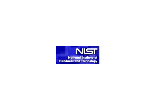 NIST Chemistry Webbook NIST Chemistry Webbook