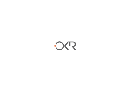 OKR