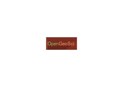 OpenGeoSi