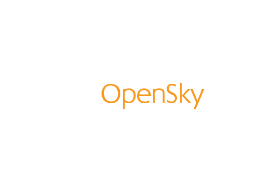 OpenSky OpenSky