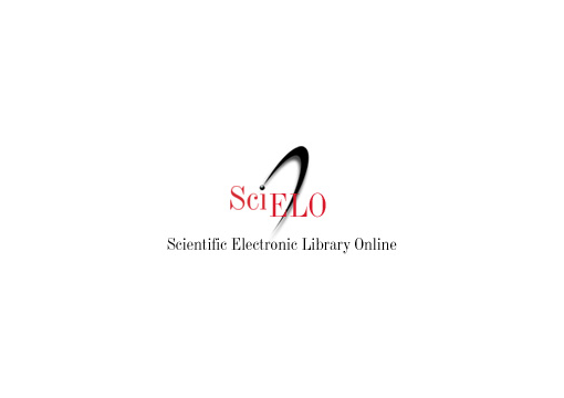 SciELO
